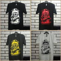 kaos distro orium kaos distro Orium, kaos distro terbaru orium, kaos distro keren merk orium, kaos distro orium original, kaos distro orium murah, kaos distro online orium, grosir kaos distro orium