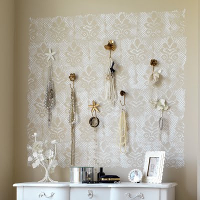 decoraΓ§Γ£o de quarto em estilo vintage Dicas para Criar um Quarto em estilo Vintage