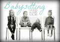 SunnyNanny Babysitting Agency - Your Childcare Recruitment Expert SunnyNanny Babysitting Agency - Your Childcare Recruitment Expert