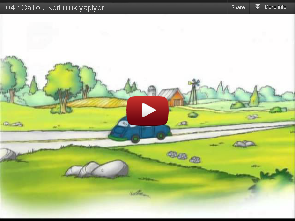 Pepee İzle Videoları Sayfa 2 Pepee İzle Videoları Sayfa 2