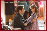 ant-man_scott_cassie darospoaprincipe