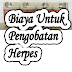 Jual OBAT HERPES di Jakarta -pusat pengobatan herbal Denature