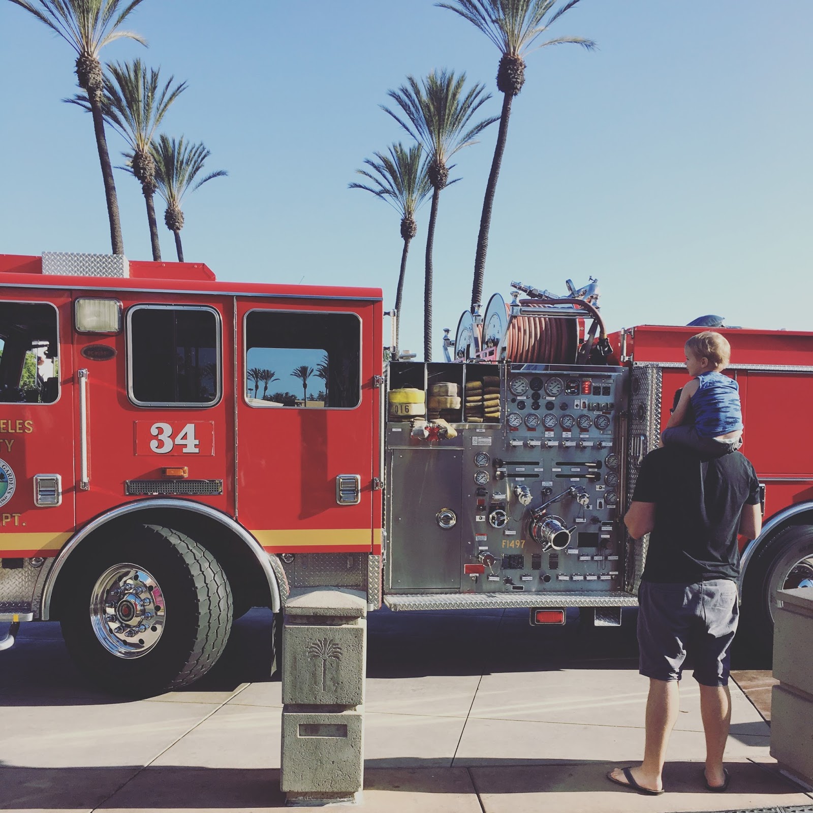 þrenningin mín og pökkunarferlið // my trio and the packing process