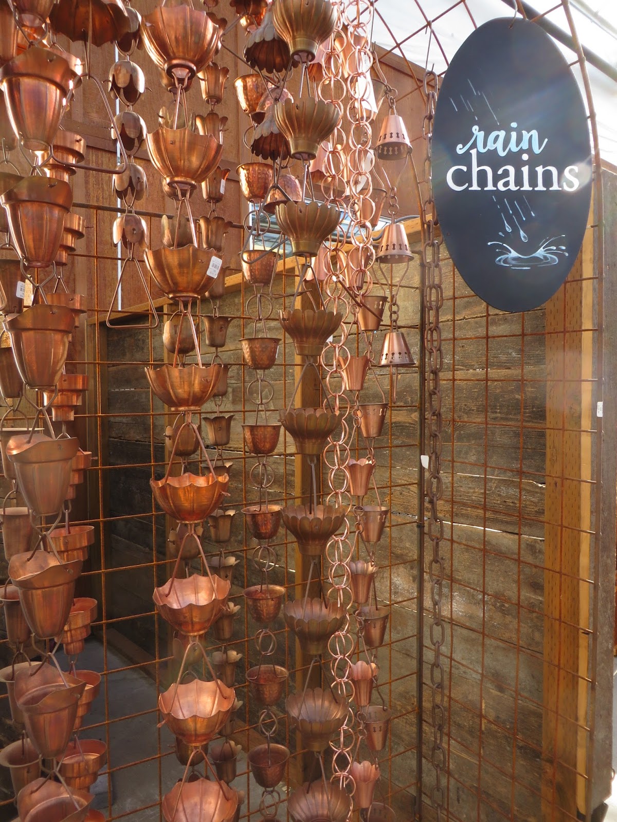 Nursery Visit Sky Nursery Seattle