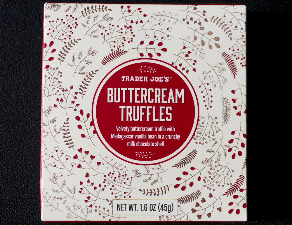 trader joe s up letter chocolate banquet trader joe s buttercream truffles trader joe s up letter chocolate banquet trader joe s buttercream truffles