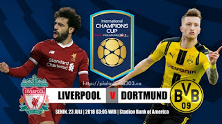 مباراة ليفربول وبروسيا دورتموند مباشر اليوم كأس رابطة الأبطال الدولية 2018 مباراة ليفربول وبروسيا دورتموند مباشر اليوم كأس رابطة الأبطال الدولية 2018