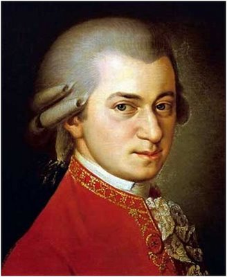 Montesquieu seorang autodidact dan teori Trias-Politika - Sejarah Ilmu ...