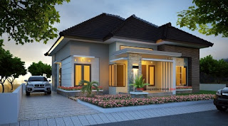 Model Rumah Minimalis Bagus Banget Terbaru Kekinian Model Rumah Minimalis Bagus Banget Terbaru Kekinian