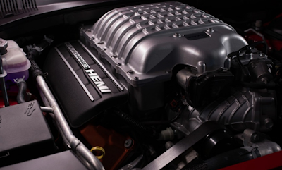 2017 Dodge Charger Daytona Release date, Price 2017 Dodge Charger Daytona Release date, Price