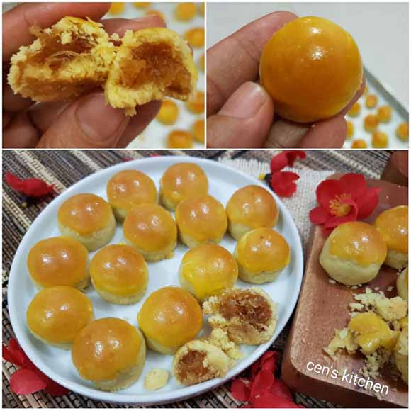 Ternyata Ini Toh Resep TARLUM Alias NasTAR LUMerrr by Sukma Dewi. Recomended !! Ternyata Ini Toh Resep TARLUM Alias NasTAR LUMerrr by Sukma Dewi. Recomended !!