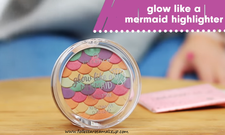 essence-glow-like-mermaid