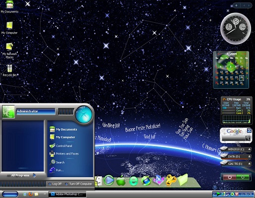 Windows media center download