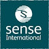 Job Opportunity at Sense International (EA) Tanzania