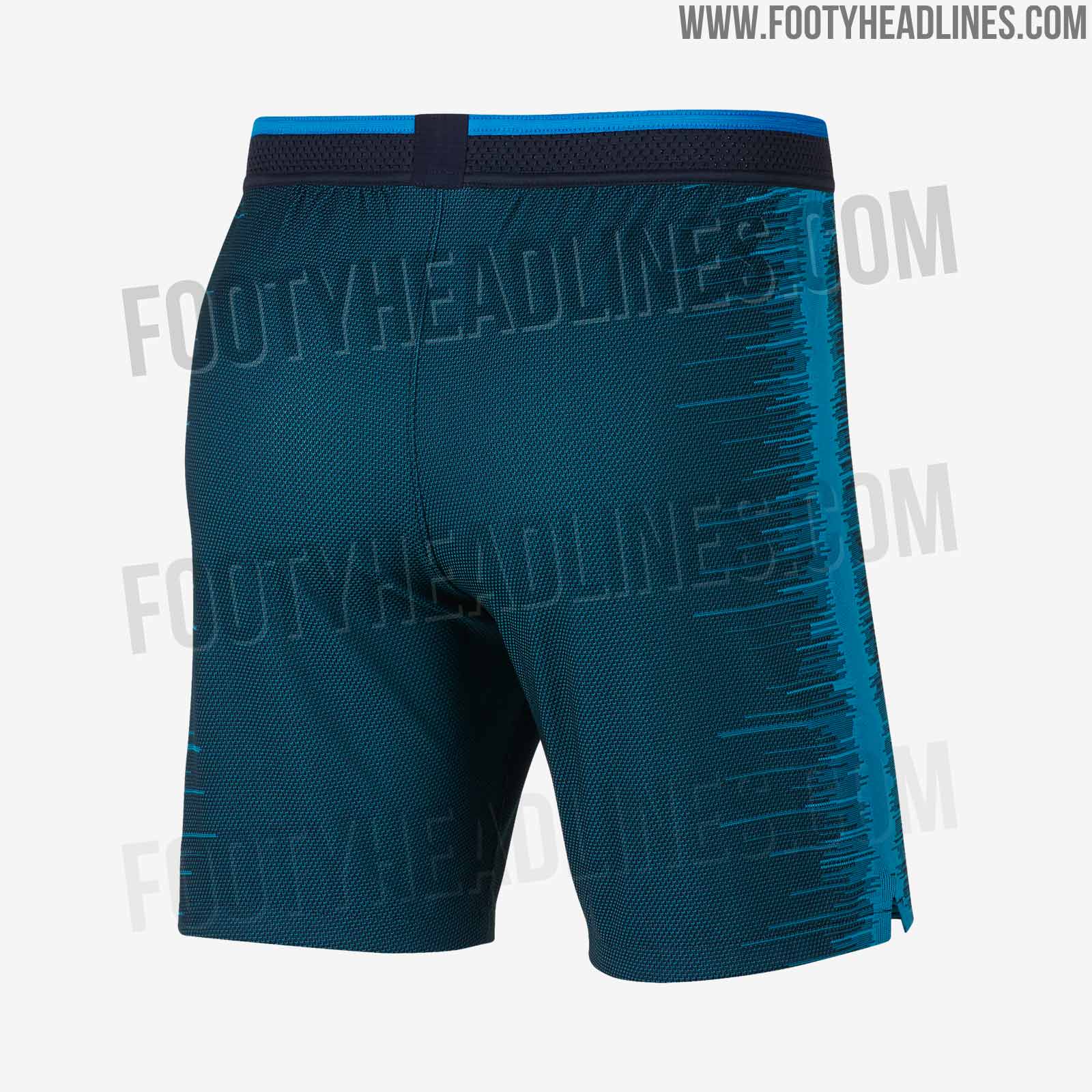 nike vaporknit bottoms