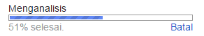 Loading Loading