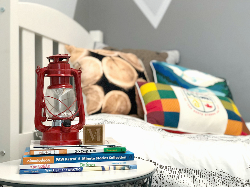 Morley s Book Club Favourite Toddler Story Books To Fro