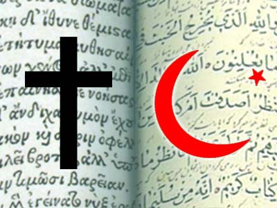 Traducción de la Biblia al idioma turco