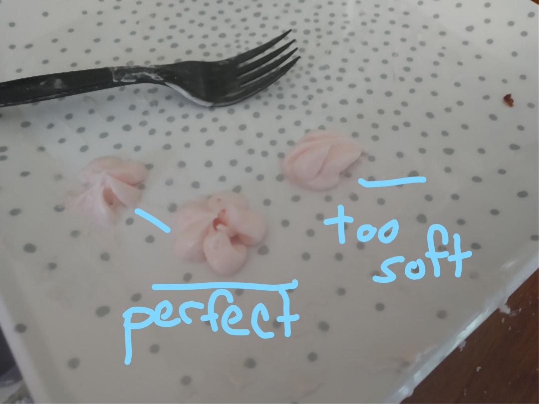 Foodie Pantry Russian Tips What's The Big Deal