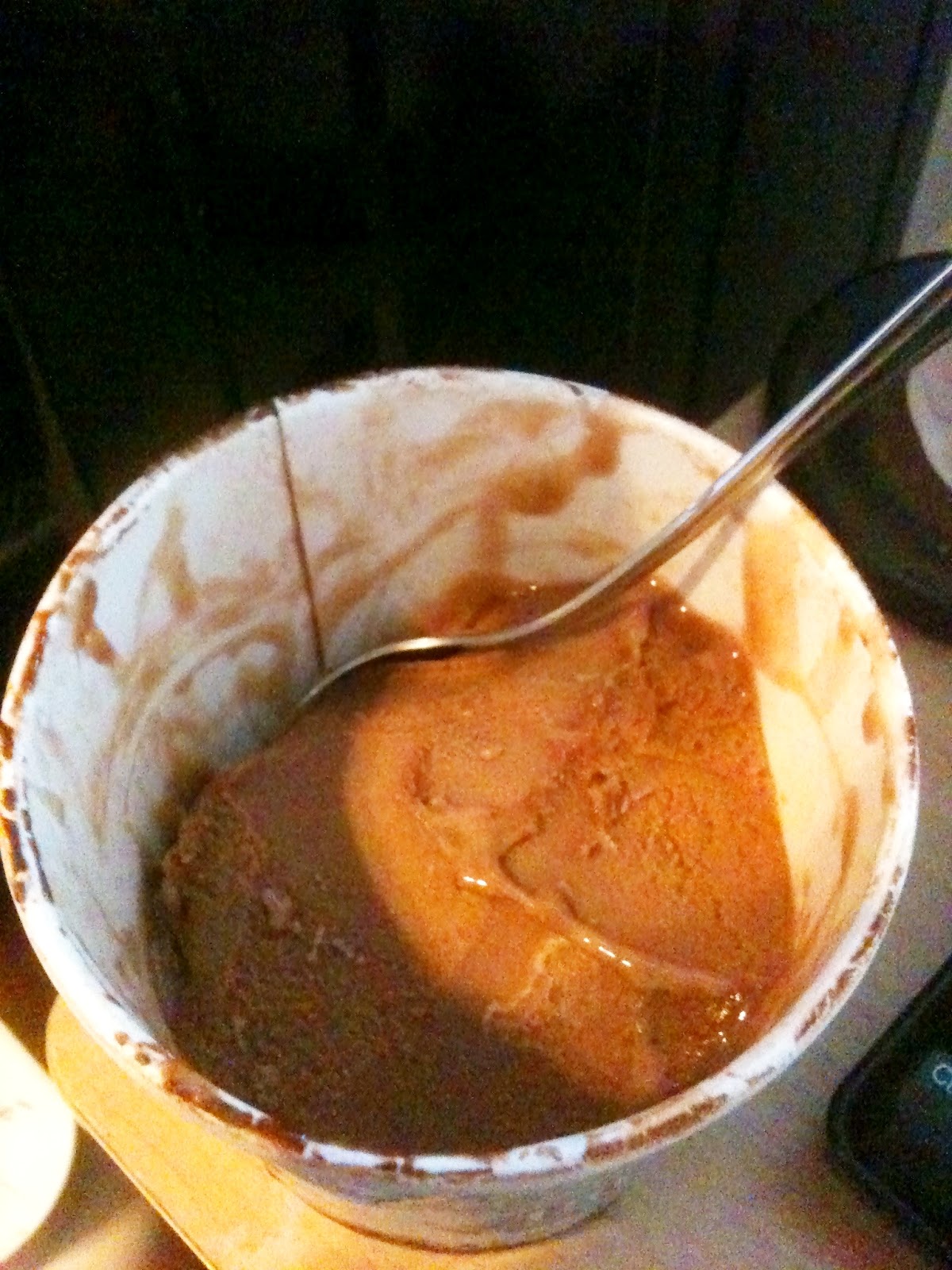 My Journey To The Spartan Race Trifecta Arctic Zero Review 4