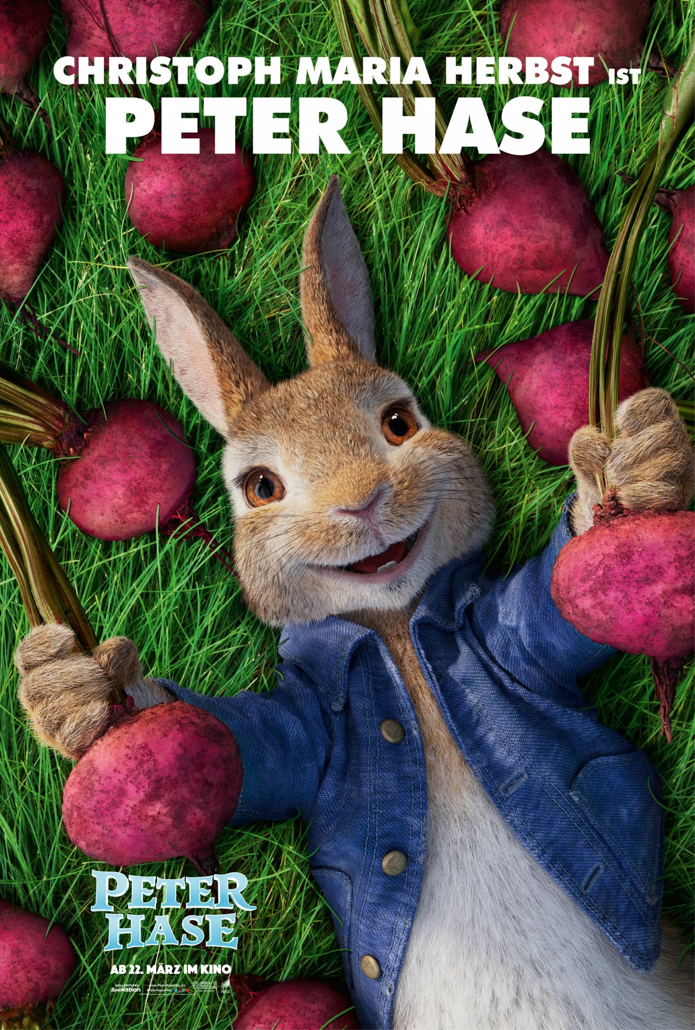 Home Page Peter RabbitPeter Rabbit
