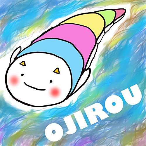[Single] OJIROU – あ゛？(2015.11.29/MP3/RAR)