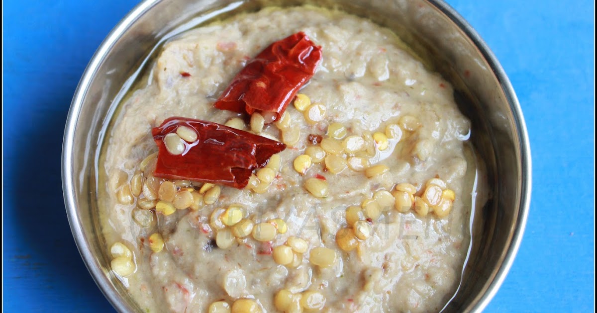 Priya's Menu Yum Yum Yummy food for Food lovers Radish & Brinjal