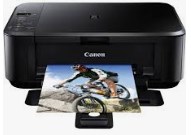 CANON PIXMA MG2120 Windows Treiber CANON PIXMA MG2120 Windows Treiber