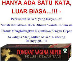 RResep Merapatkan Miss V / Vagina di Blora Resep Merapatkan Miss V / Vagina di Blora