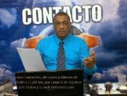 Contacto TV