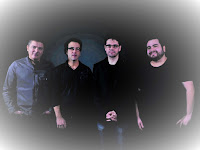 Ecoband Ecoband