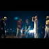 COMPÁRTELO - Se paso el menor: Noveno Lírico – No Baja (Vídeo oficial) by Crea Fama inc COMPÁRTELO - Se paso el menor: Noveno Lírico – No Baja (Vídeo oficial) by Crea Fama inc