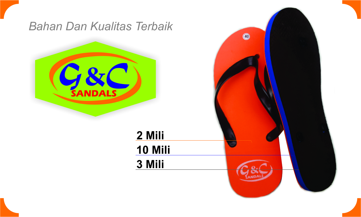 Produk Dan Bahan Produk Dan Bahan