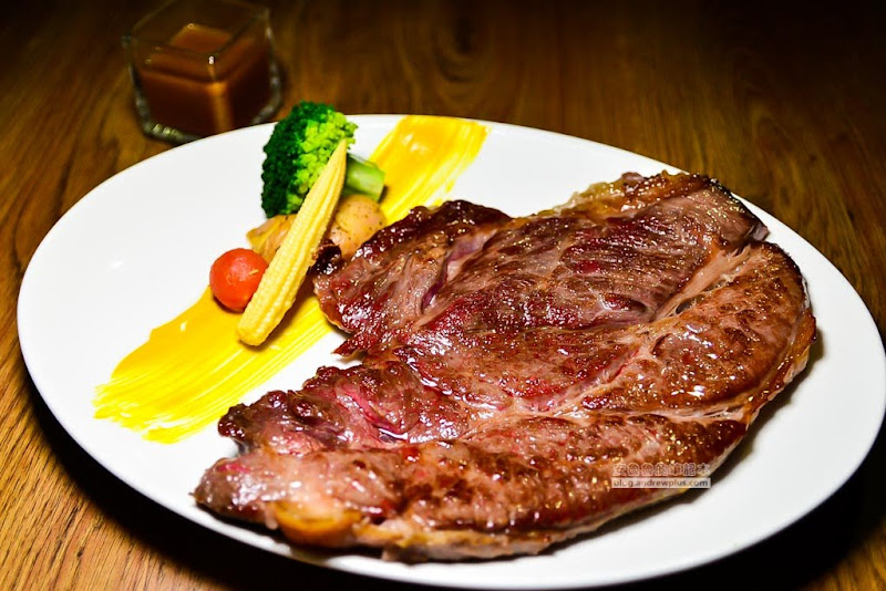 ChaoYuehSteaks-B-3.jpg
