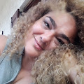 Fotoğrafım
