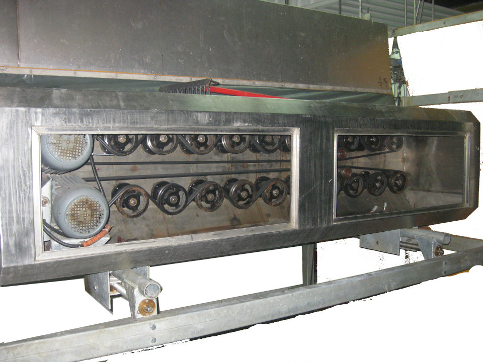 Javapro Machinery Works: Javapro Machinery Works POULTRY CHICKEN ...