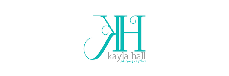 Kayla Hall Photography