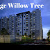 How Prestige Willow Tree makes the best place to live in Bangalore?