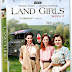 Download Land Girls  BBC Séries 3ª Temporada