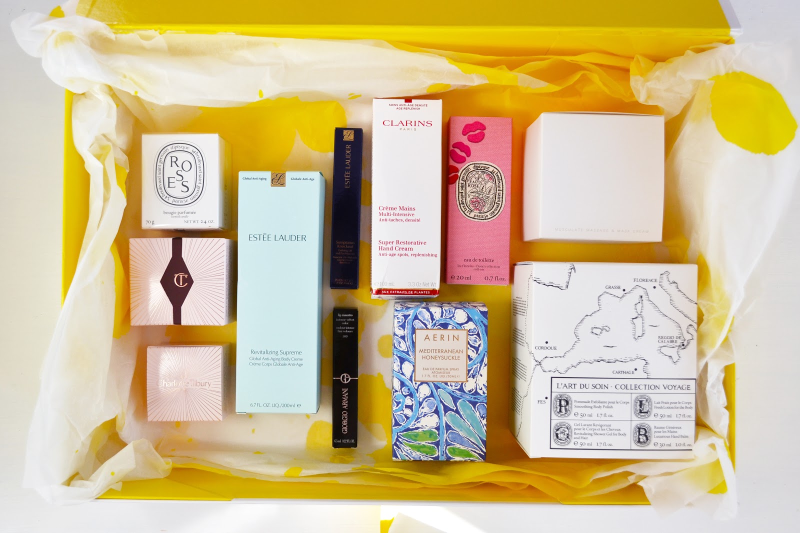 beauty gift guide for mothers day beauty gift guide for mothers day