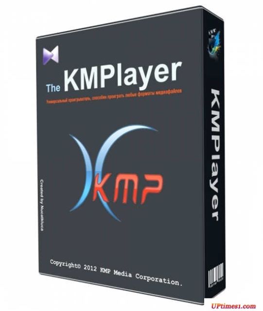 download The KMPlayer 2023.3.29.22 / 4.2.2.77 download The KMPlayer 2023.3.29.22 / 4.2.2.77