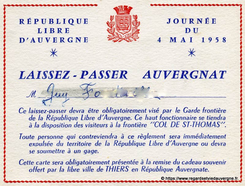 laissez%2Bpasser%2Bde%2Bla%2BR%25C3%25A9