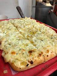 pizza chicken where nepa wilkes barre coop exeter