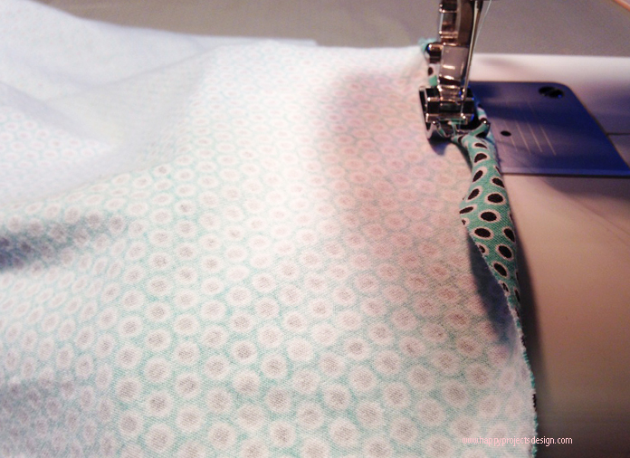 diy falda circular diy falda circular