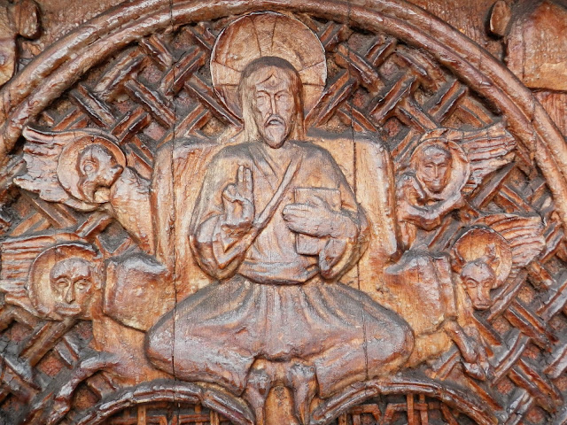 Visiting Armenia and the best sites to see Visiting Armenia and the best sites to see