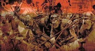 History of Christian in India 