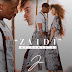 Audio:Jux-zaidi-Instrumetal:Download