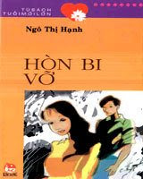 Hòn Bi Vỡ - Ngô Thị Hạnh