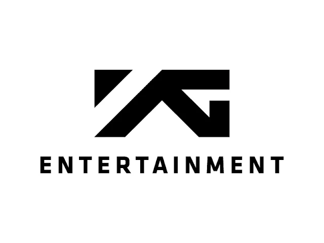 YG’s Box of Jewels (YG보석함), el programa de supervivencia de YG Entertainment