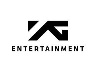 El posible nuevo programa de supervivencia de YG Entertainment