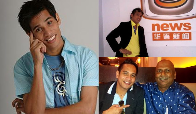 PBB Season 1 Housemates : 12 Years After, Where Are They Now? PBB Season 1 Housemates : 12 Years After, Where Are They Now?